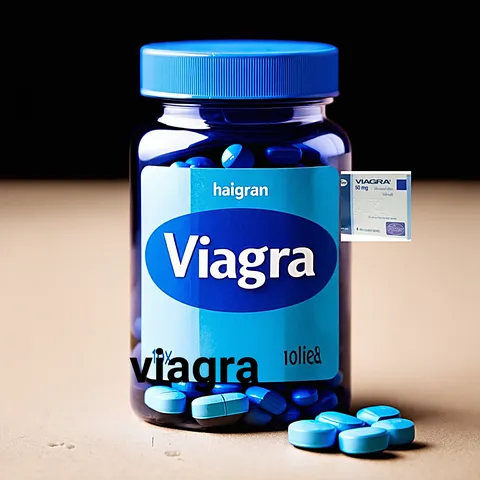 Où trouver du viagra à paris sans ordonnance